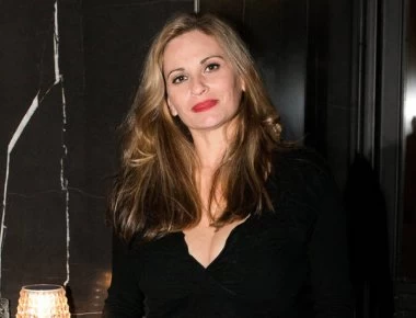 Το αιχμηρό σχόλιο της Θεοφανίας Παπαθωμά για το Your Face Sounds Familiar